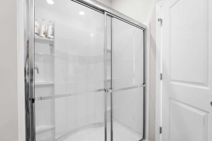 Image 31 of a home in Nexton. Image 31 of a home in Nexton.