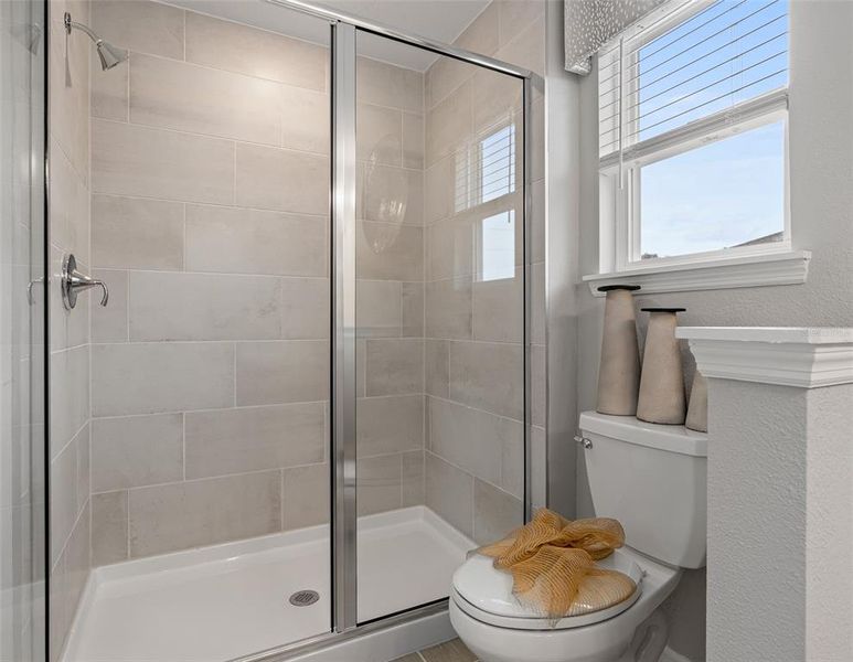 Image 58 of a home in . Image 58 of a home in .