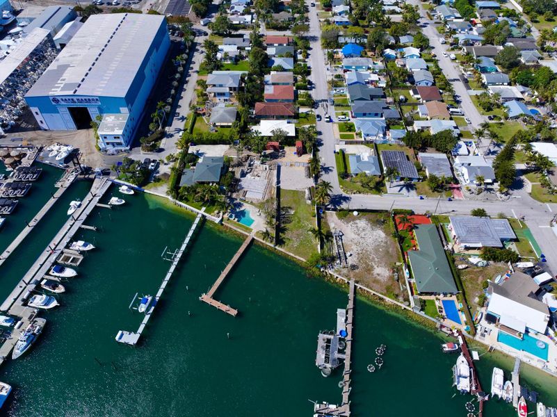 DJI_20260207010820_0494_D