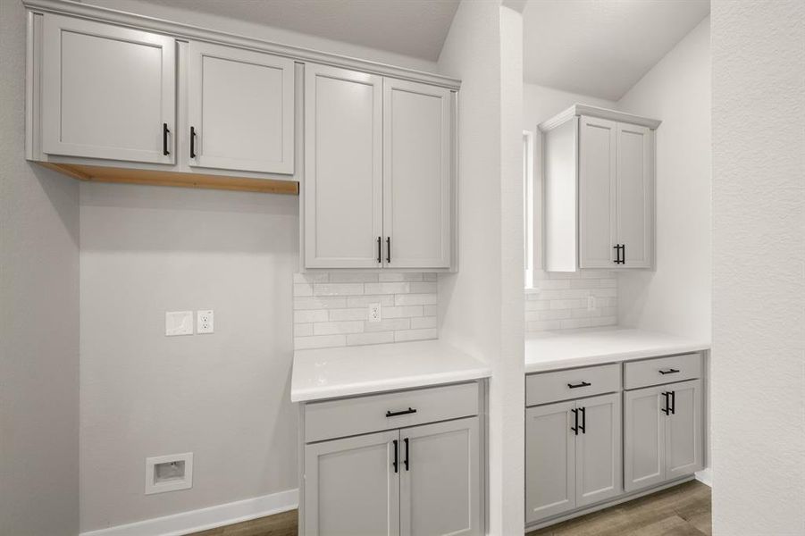 409 Rivers Edge- Kitchen-4