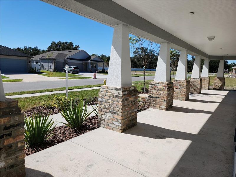 Image 26 of a home in . Image 26 of a home in .