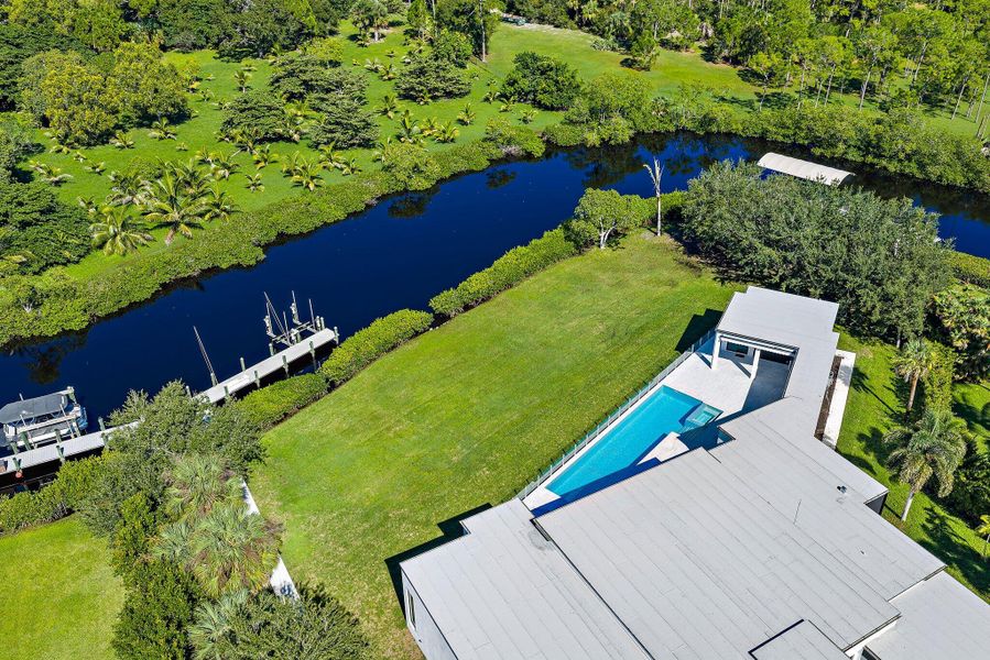 027-8309SERiversEdgeSt-Jupiter-SMALL 027-8309SERiversEdgeSt-Jupiter-SMALL