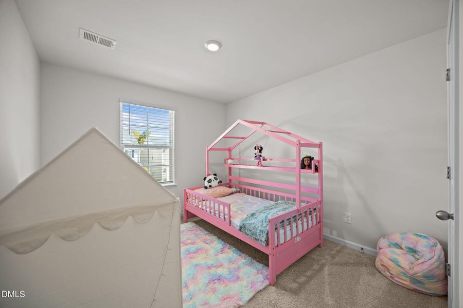 41-web-or-mls-IMG_6652 41-web-or-mls-IMG_6652