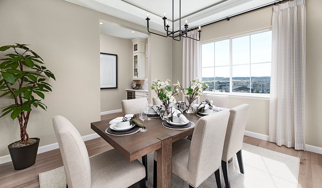 Harmon-D44H-VistaPinesAtCrystalValley Dining