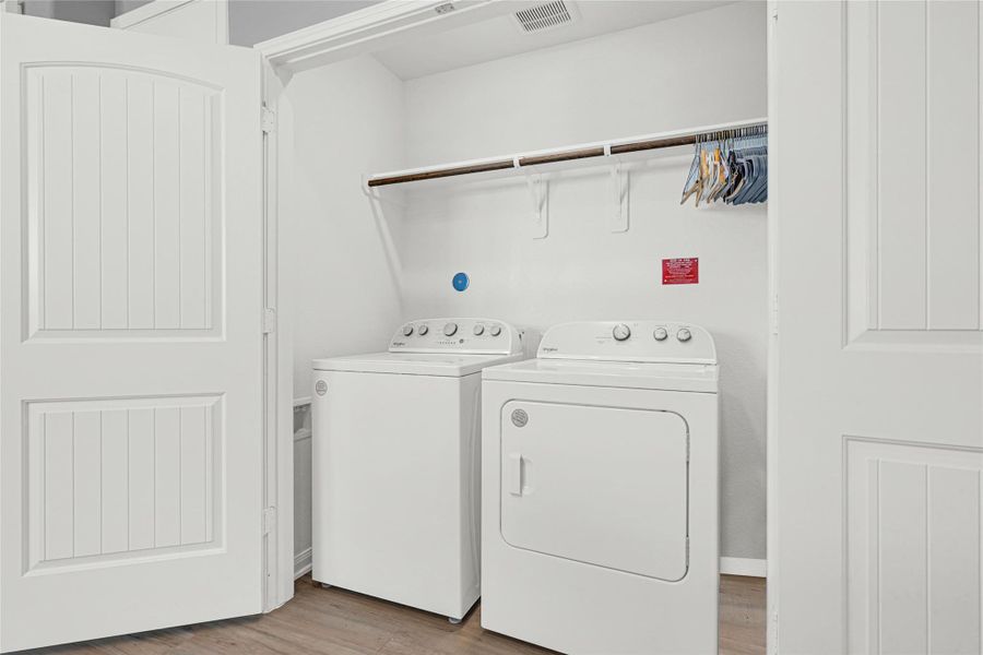 Laundry Room Laundry Room