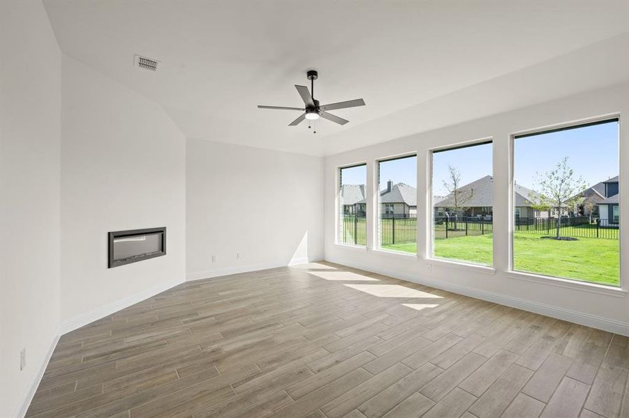 316 Bowrider- Living Room-1 316 Bowrider- Living Room-1