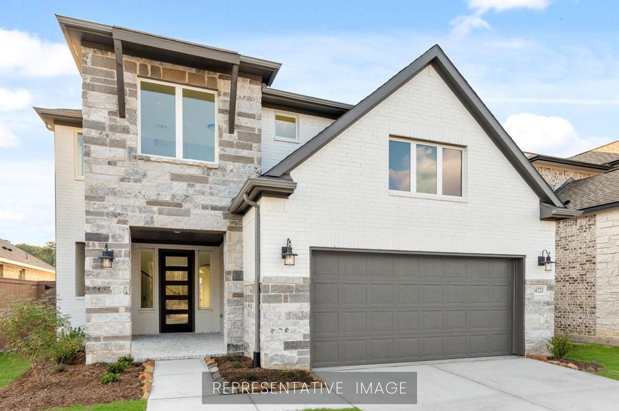 Westin Homes NEW Construction (Astoria, Elevation A) Currently under construction! Representative image. Features, specifications, selections and colors may vary. Westin Homes NEW Construction (Astoria, Elevation A) Currently under construction! Representative image. Features, specifications, selections and colors may vary.