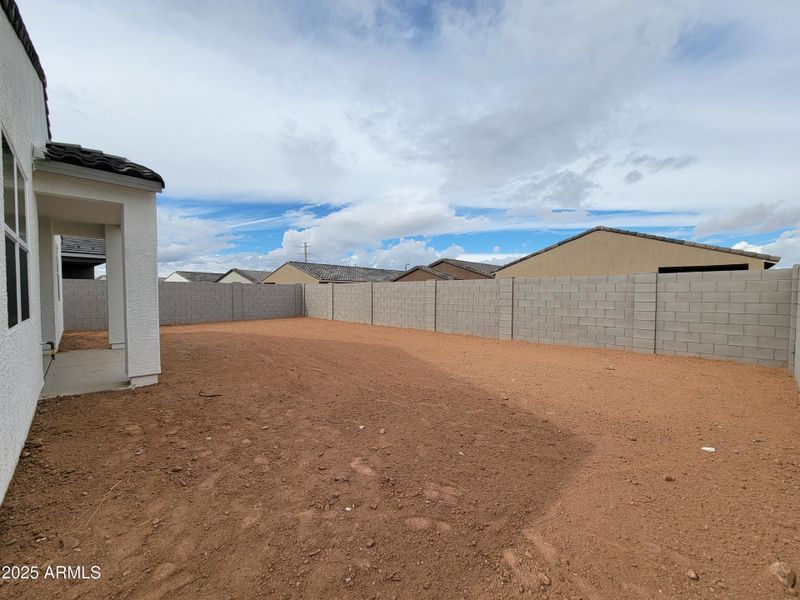 1000059186 1000059186