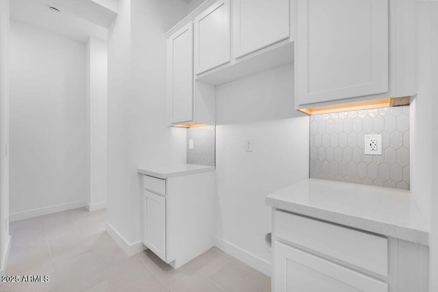 4068 E BRITTLEBUSH Lane - Ready Now! 4068 E BRITTLEBUSH Lane - Ready Now!