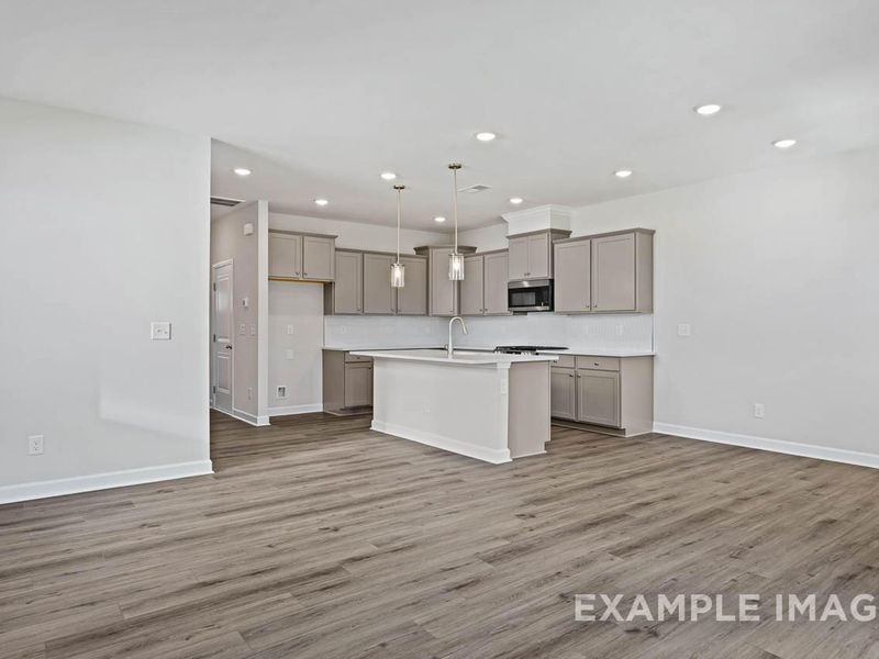 Image 20 of a home in Springvale.