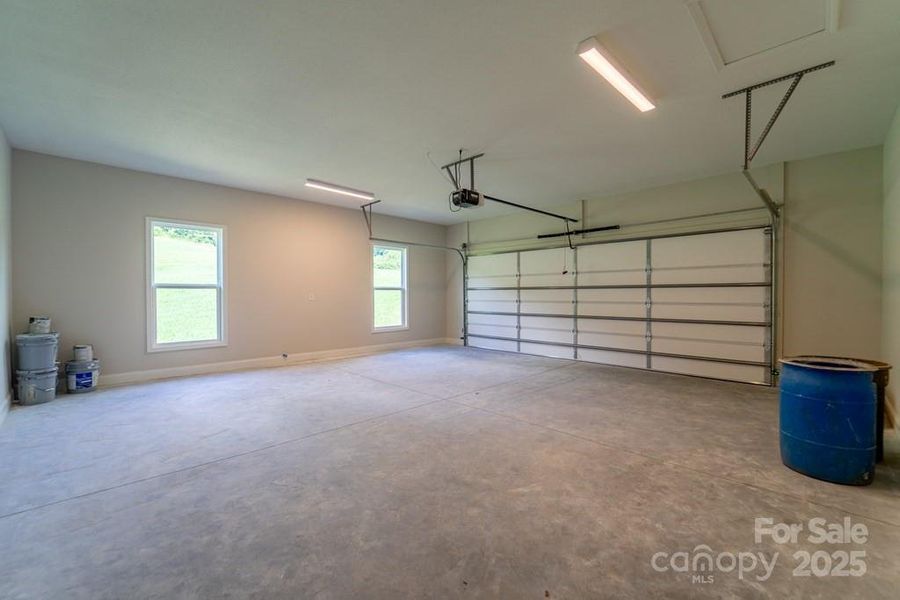 Spacious, unfurnished interior of a new home in , Franklin (Image 12). Spacious, unfurnished interior of a new home in , Franklin (Image 12).