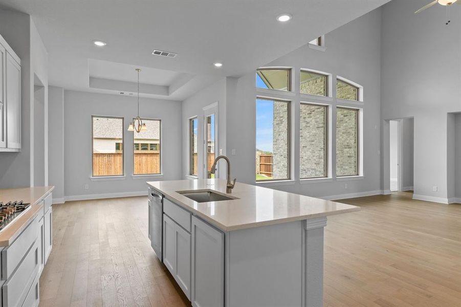 DAL_Saddle Star_Ames_2413 Judith Drive (12)