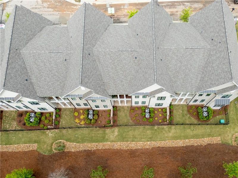 Image 27 of a home in Waterside Condos.