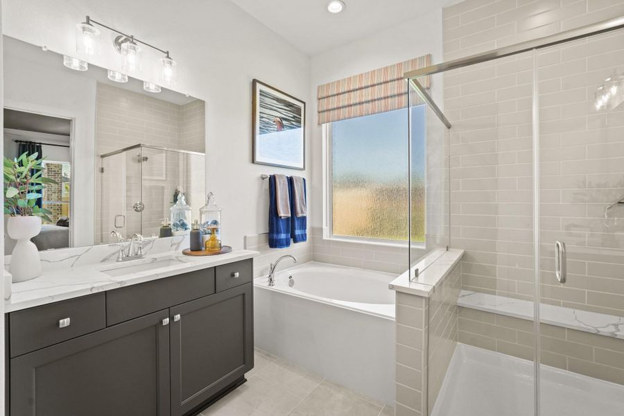 representative photo representative photo