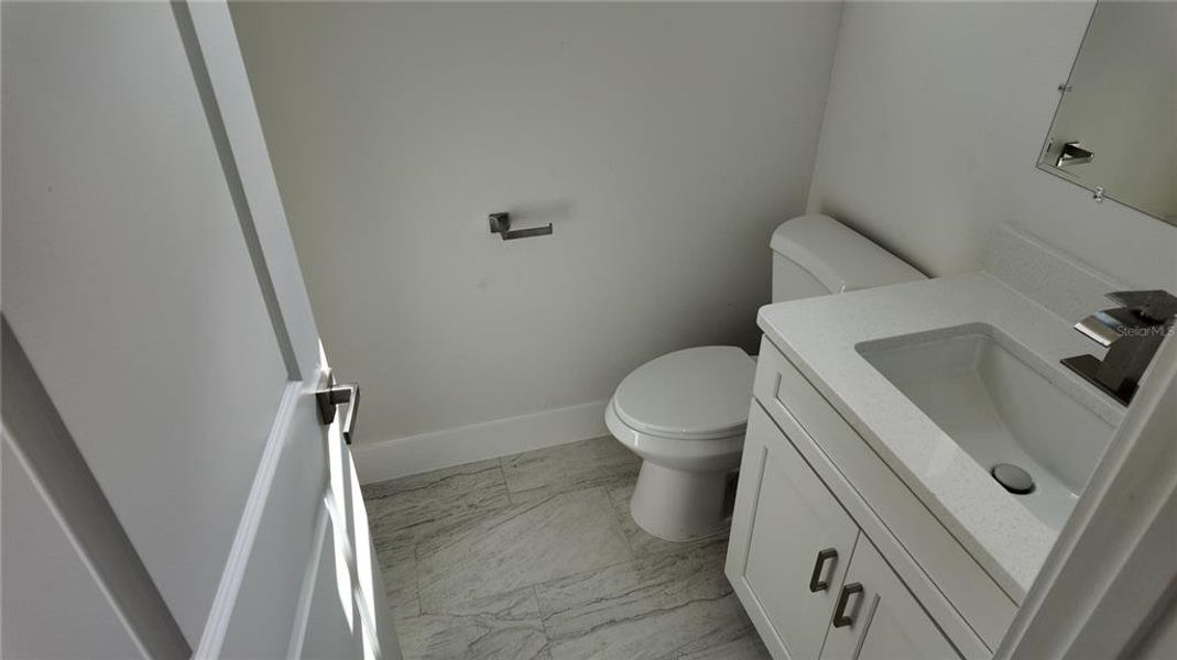 Image 31 of a home in .