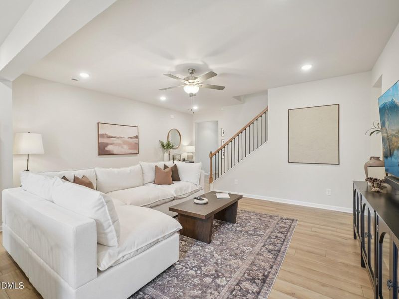 6-web-or-mls-Lennei Ln-S1312-008