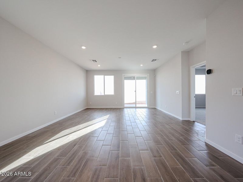 20_Maricopa_Arizona-Affordable-Home-for-