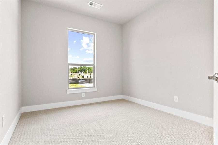 023-8517DelRioTrail-Rowlett-TX-75089-Bedroom2.jpg-SMALL