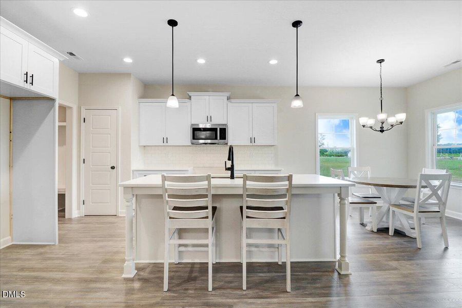 14-3725 Huntcliff Dr-14