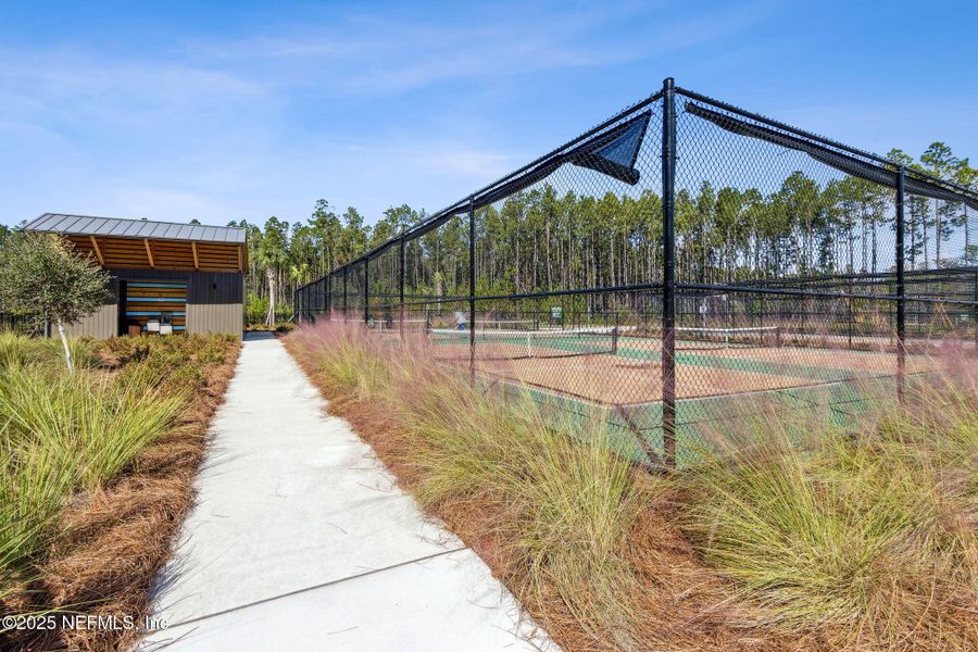 Community amenities in Forest Park at Wildlight, Yulee (Image 56). Community amenities in Forest Park at Wildlight, Yulee (Image 56).