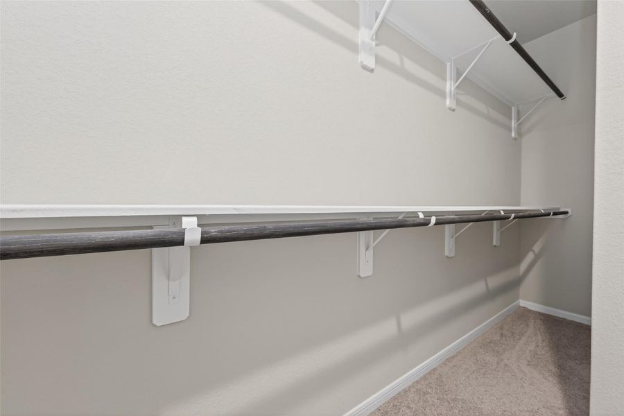 Image 47 of a home in Woodland Lakes.