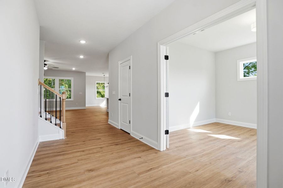 13-web-or-mls-DSC08316