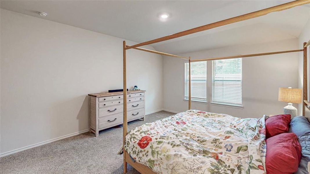 Furnished interior view inside a new home in , Chandler (Image 5). Furnished interior view inside a new home in , Chandler (Image 5).