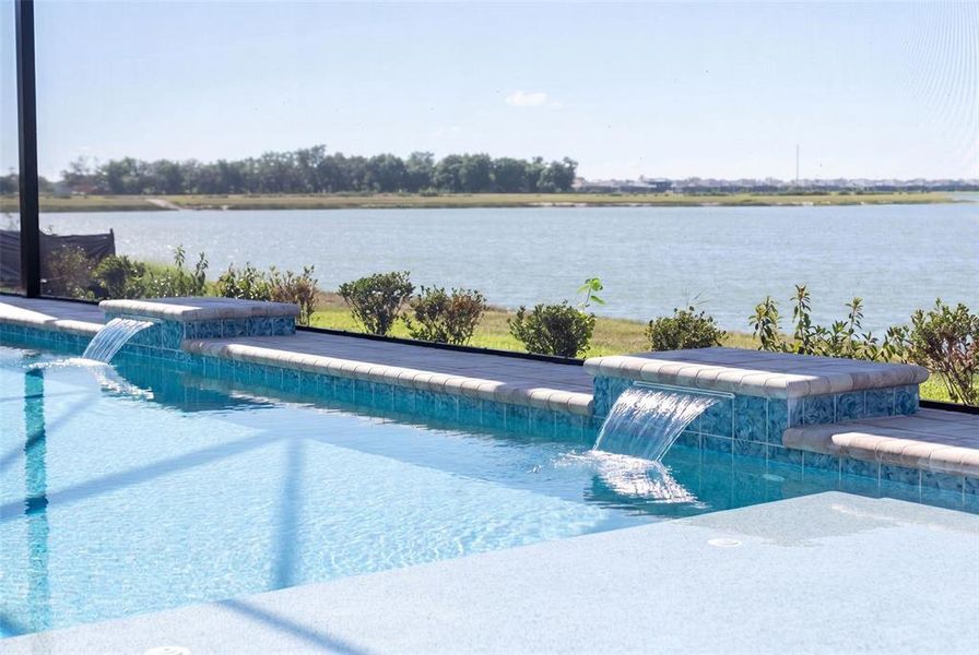 Community amenities in , Sarasota (Image 46).