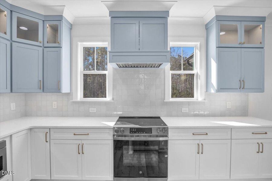 033-Final 12885 Mallard Rock Rd Lot 8-RJ