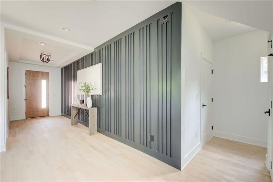 Image 33 of a home in .