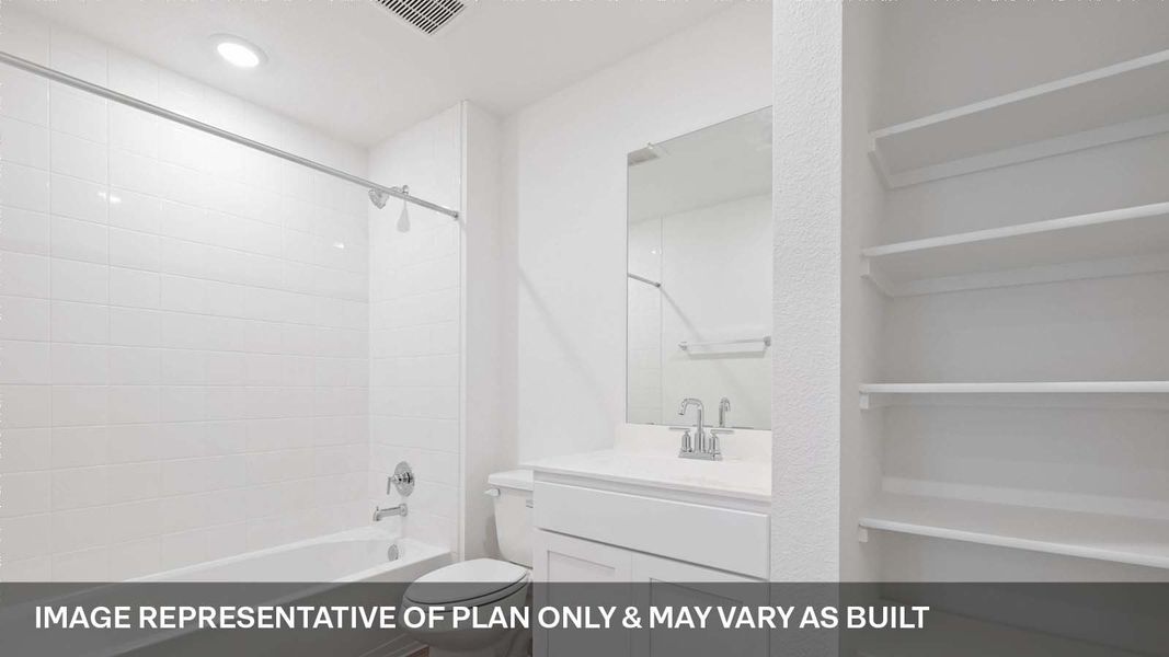 Image 19 of a home in Palomino.