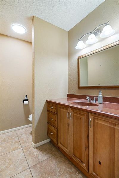 Furnished interior view inside a new home in , Paris (Image 13). Furnished interior view inside a new home in , Paris (Image 13).