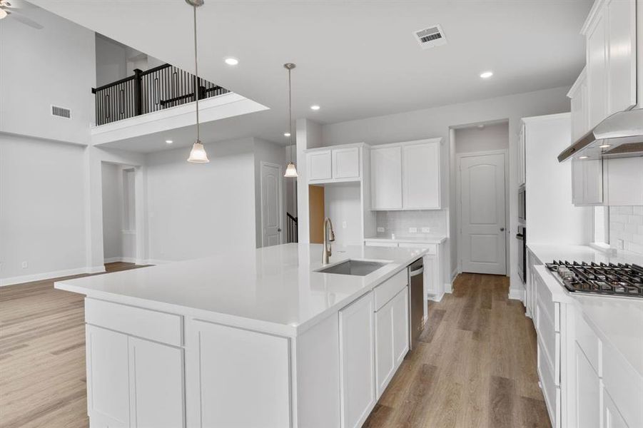 DAL_Sandbrock Ranch_Claude_4237 Clydesdale Drive (11)