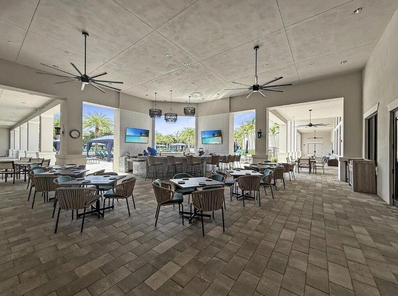 Image 53 of a home in .