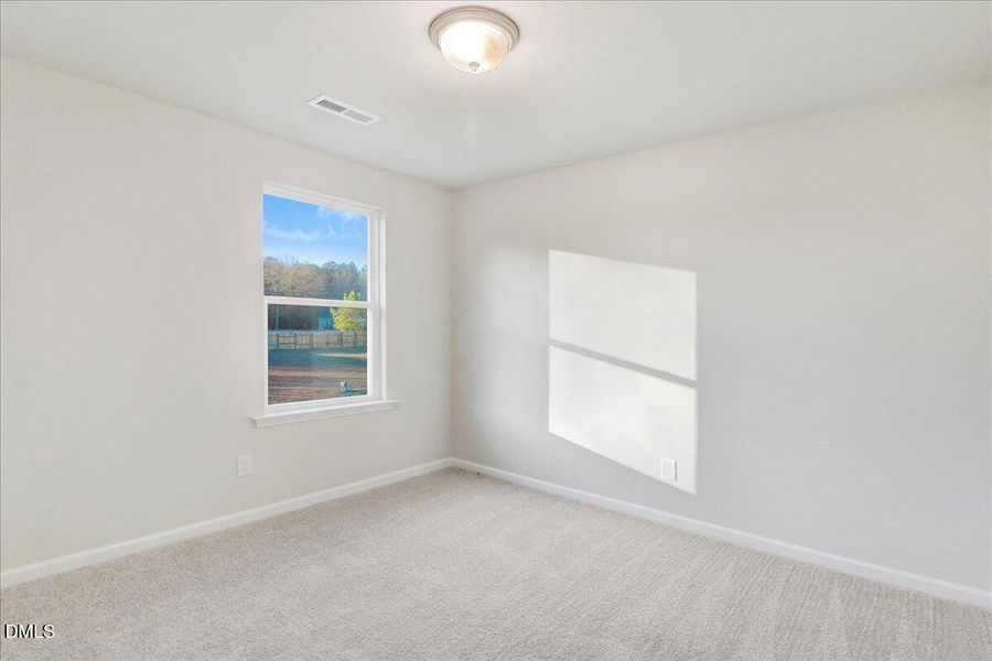 22-5634 Muscadine Rd-31