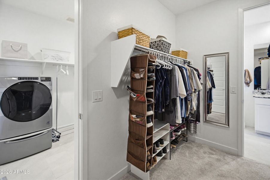 25164 N 173rd Dr-16 25164 N 173rd Dr-16