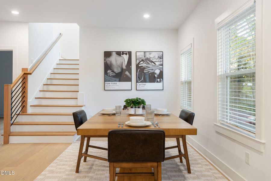 6-web-or-mls-DSC08199 6-web-or-mls-DSC08199