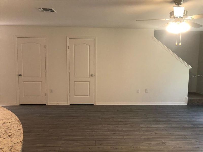 Image 25 of a home in .