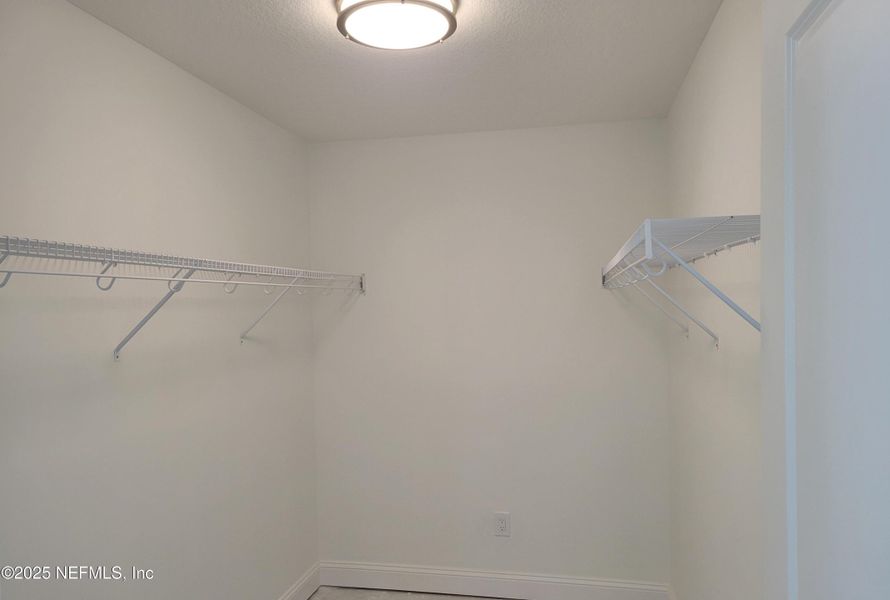 Image 27 of a home in .