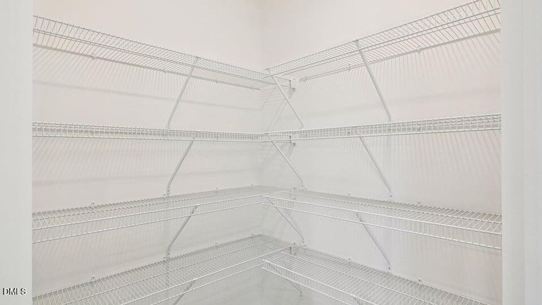 17-custom-Swift Creek Farm Ln lot 15-S23