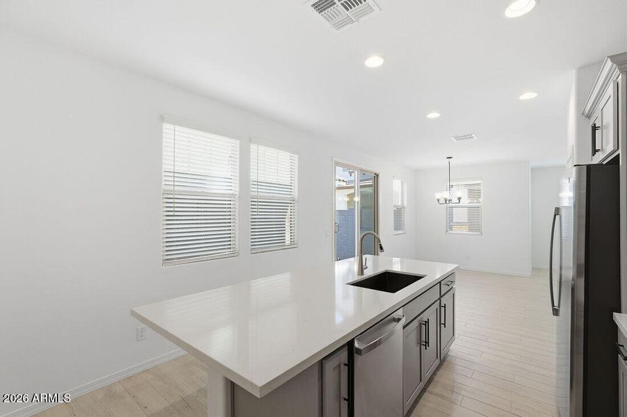 hj-az-phx-parkside-villas-cc-rm2-lot-310