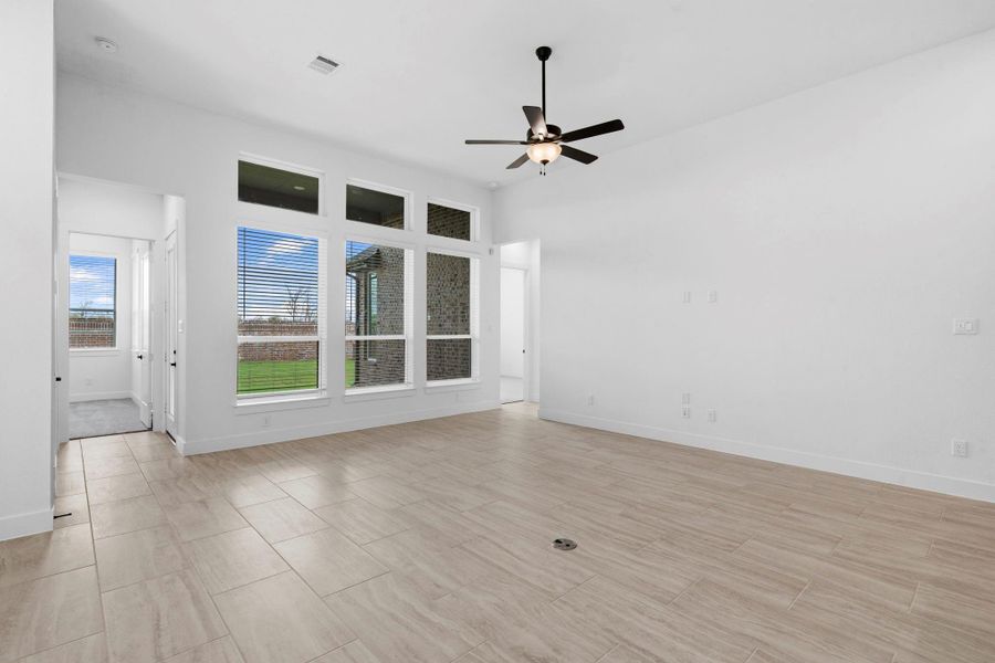 Photo representative of floorplan only Photo representative of floorplan only