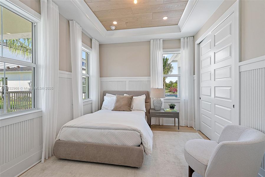 Guest House - guest Guest House - guest