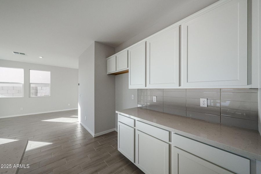 20_2-story-home-with-view_for-sale_Arizo