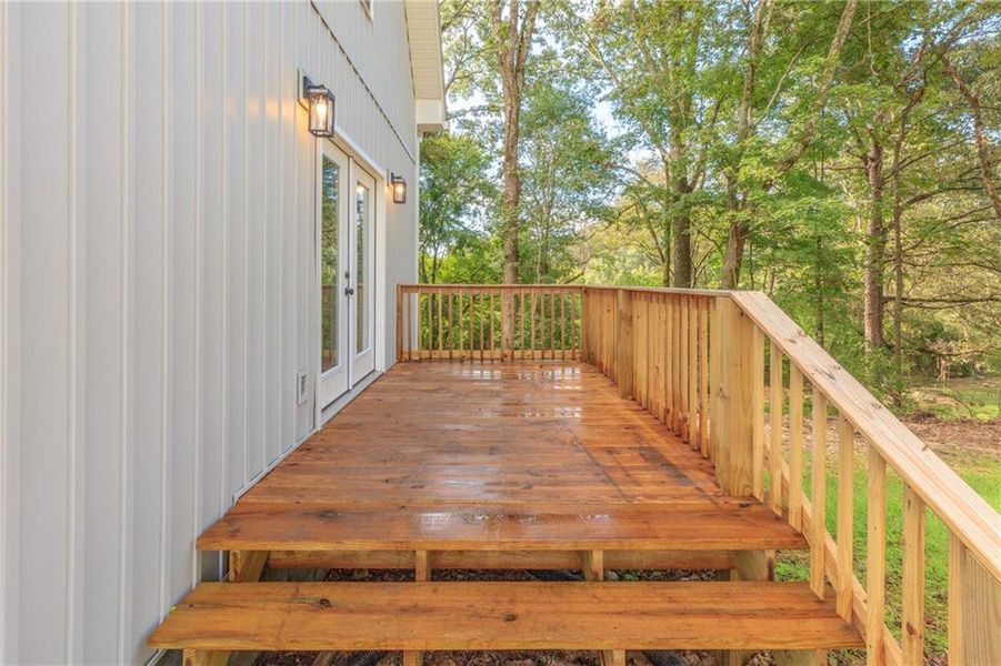 Image 45 of a home in .