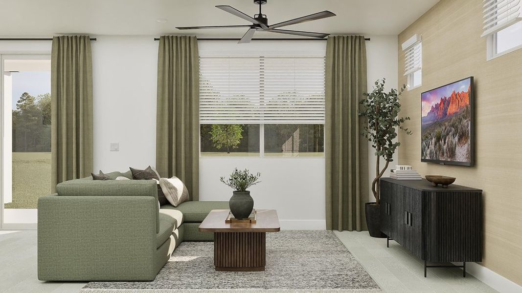 4066 Armstrong Great 2of2 F1 4066 Armstrong Great 2of2 F1