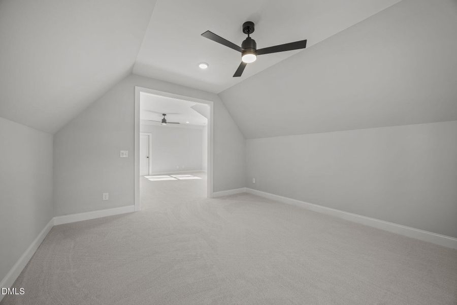 39-web-or-mls-2N6A4447