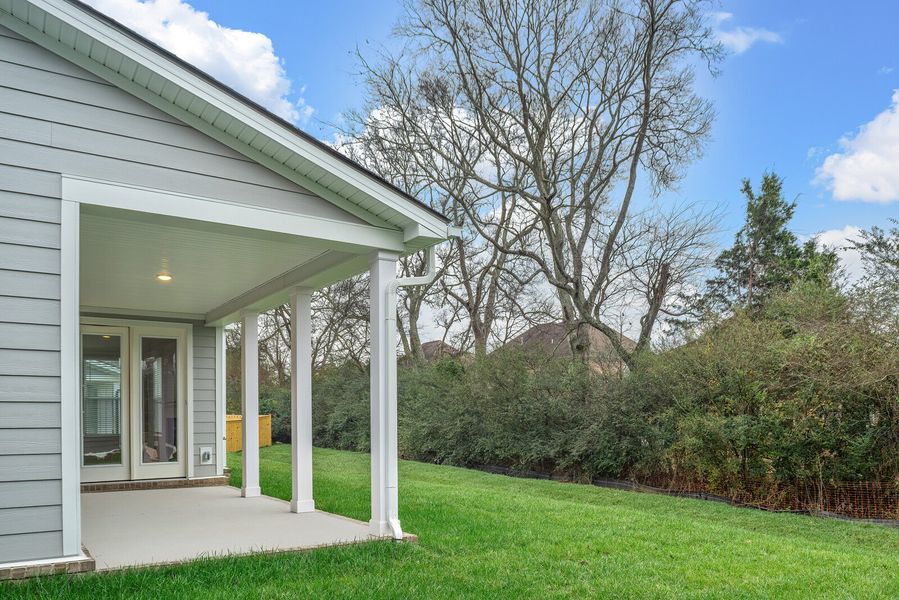 650 CONIFER DR, Spring Hill, TN. - Slide 52 650 CONIFER DR, Spring Hill, TN. - Slide 52