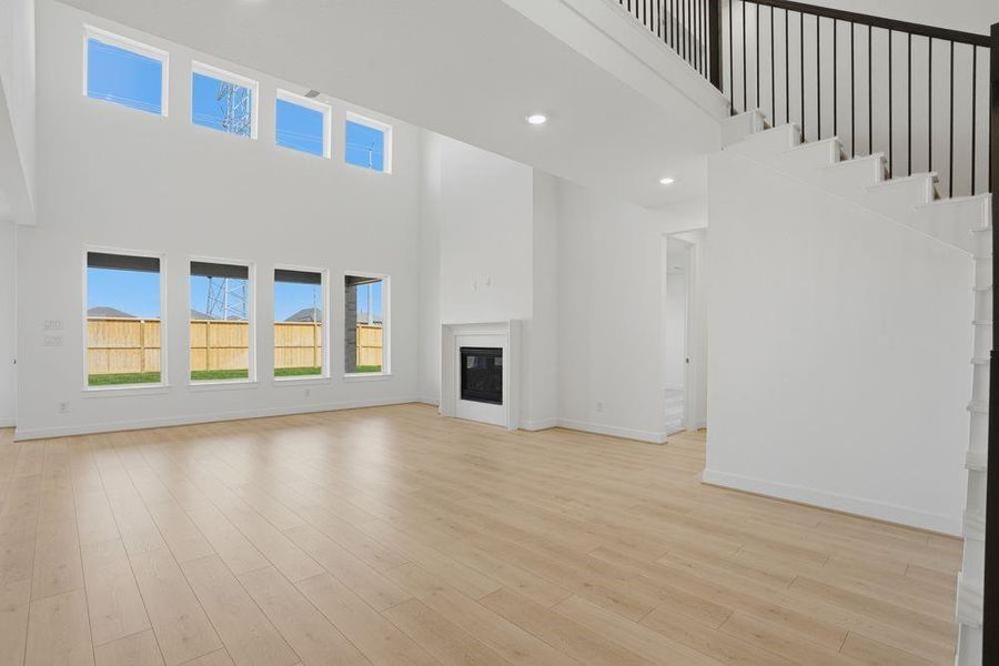 21638 Bluewood Haven Drive ~ Ready Now