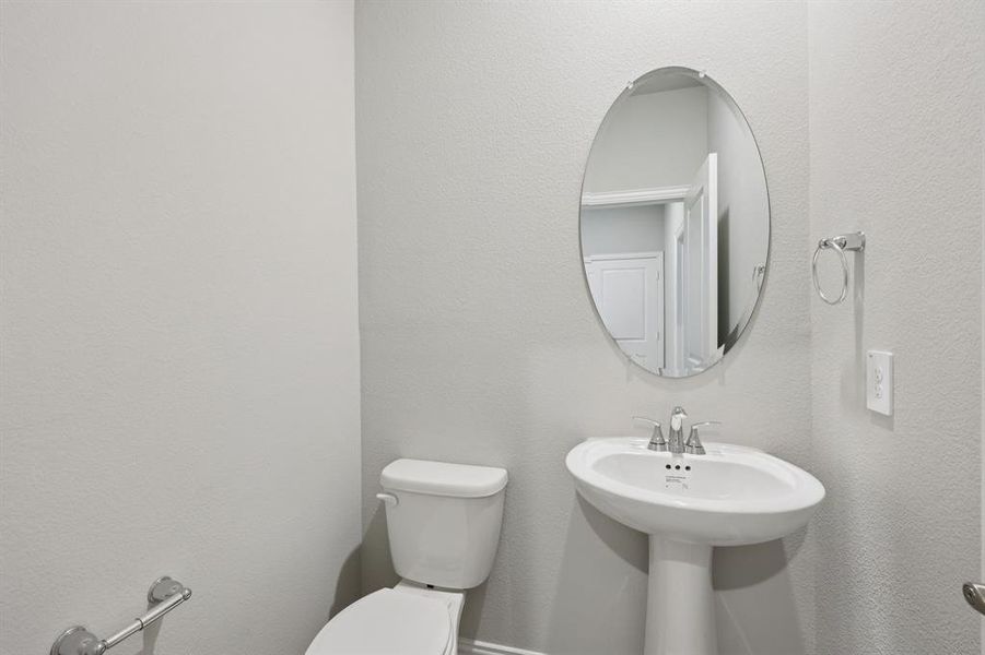 Image 36 of a home in Westmoor.